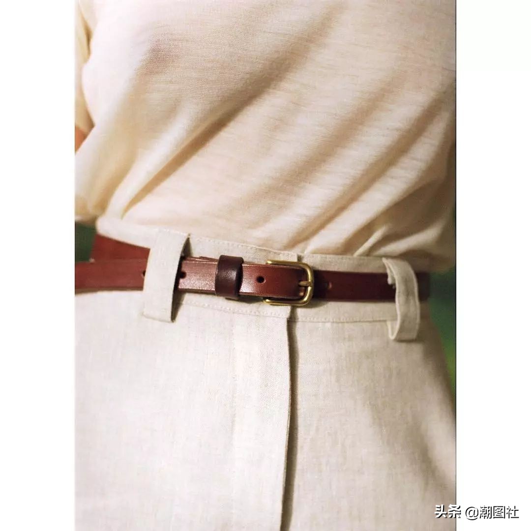 掏心窝子分享9款自用好物,掏心窝子好物分享