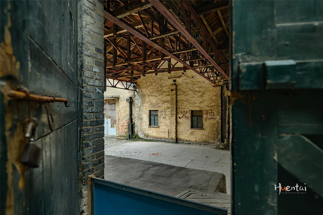 莲花佛国池州,九华山莲花佛国图片