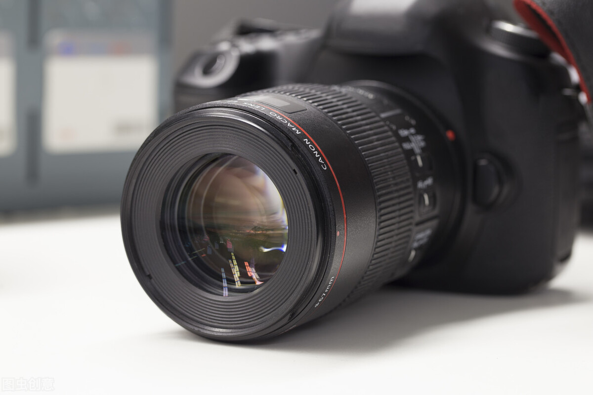 什么样的销售模式能多卖产品,有产品的商业模式