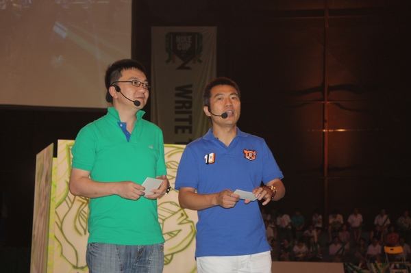 足球评论员董路教学,足球评论员董路最新视频