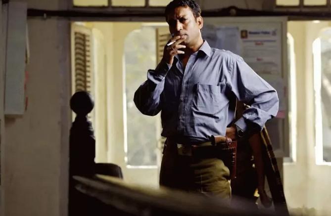 宝莱坞巨星癌症去世,宝莱坞明星逝世