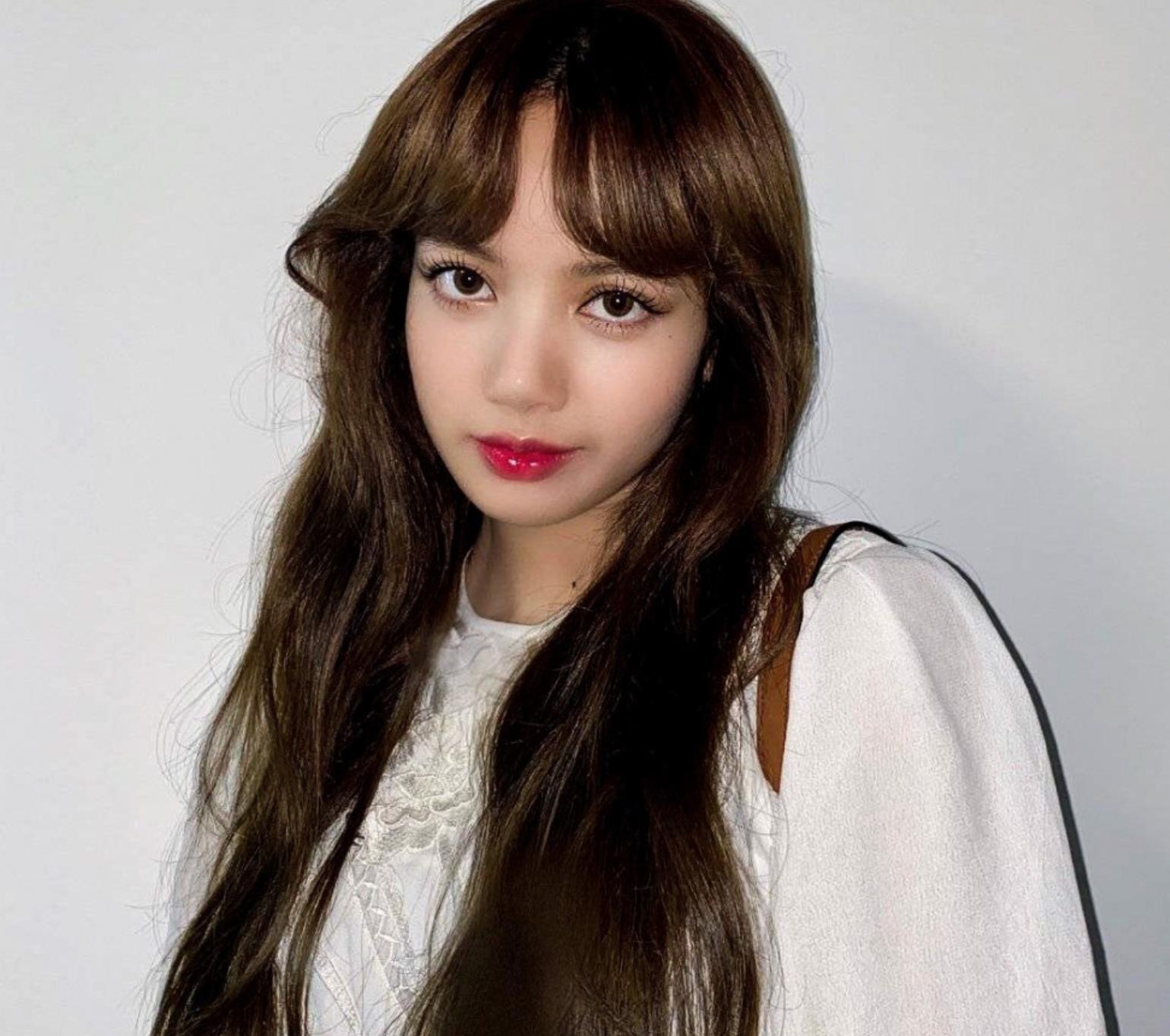 卸妆后其实都不好看,卸妆后的美不美搞笑