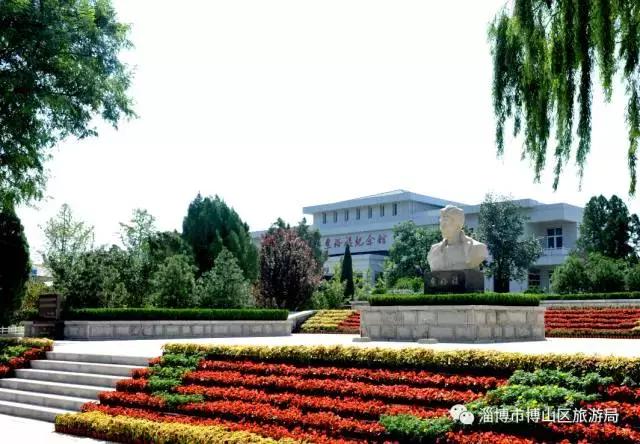 你好！我叫博山，这是我的简历......,转自博山微生活）