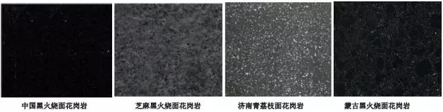 石材的尺寸型号有哪几种,石材工程用料标准有哪些