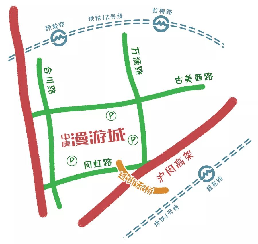 钖呯緤姣涘墎鎵嬪厷,3鏈堟渶鍚庝竴娉㈣枀缇婃瘺鎸囧崡