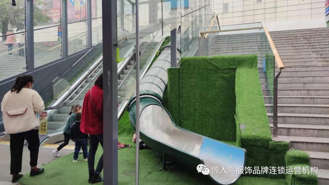 信誉楼pk胖东来,胖东来vs信誉楼