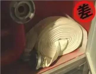 建筑安装工程施工问题,安装工程施工质量控制要点