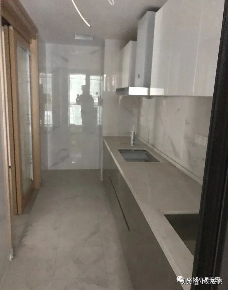 重庆照母山约克郡禧悦二手房,渝北约克郡南郡禧悦房价