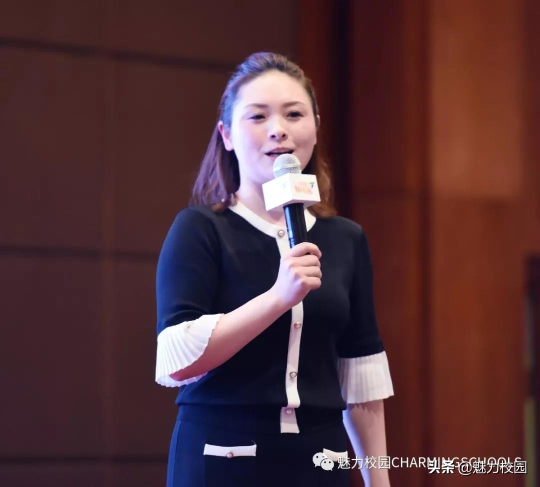 寰愮嚂鍗椾含,鍗椾含鍜斿挃鑸炶箞瀛︽牎鏍″潃