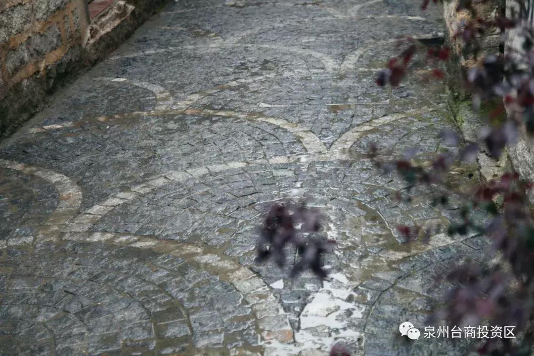 洛阳市区古街,洛阳古街改造规划