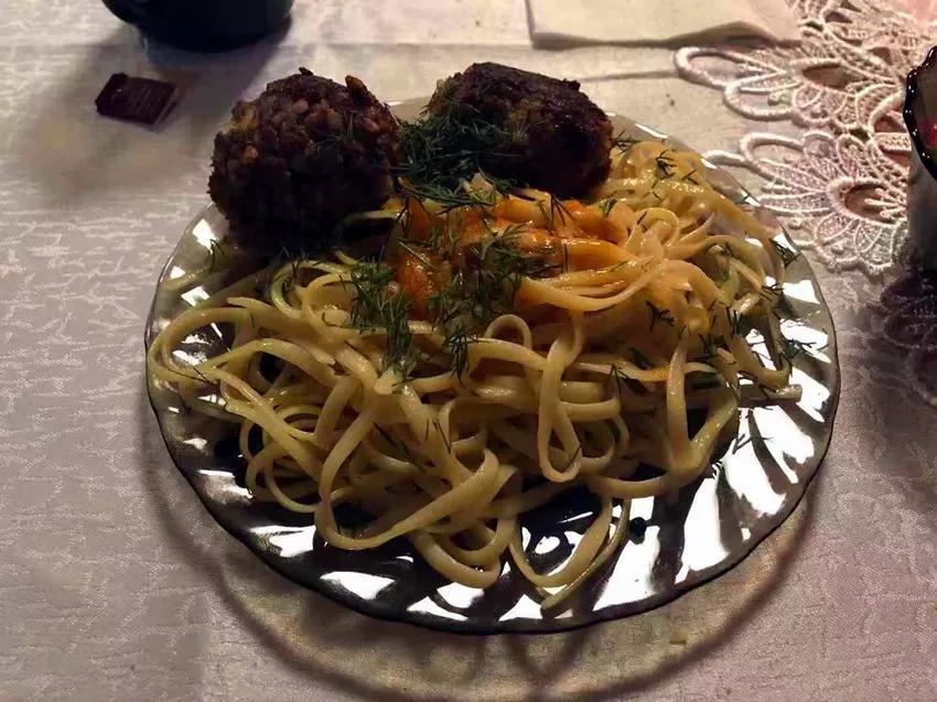 一啸渔乐霸道钓组,一啸渔乐最新视频