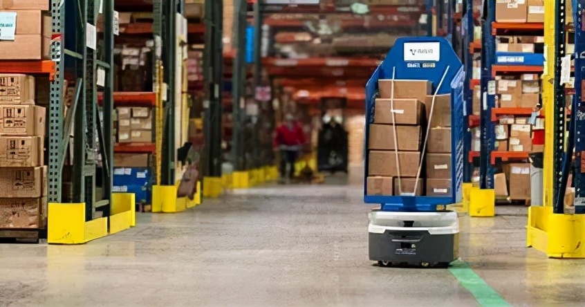 物流学基础零担运输,物流学概论物流服务知识点