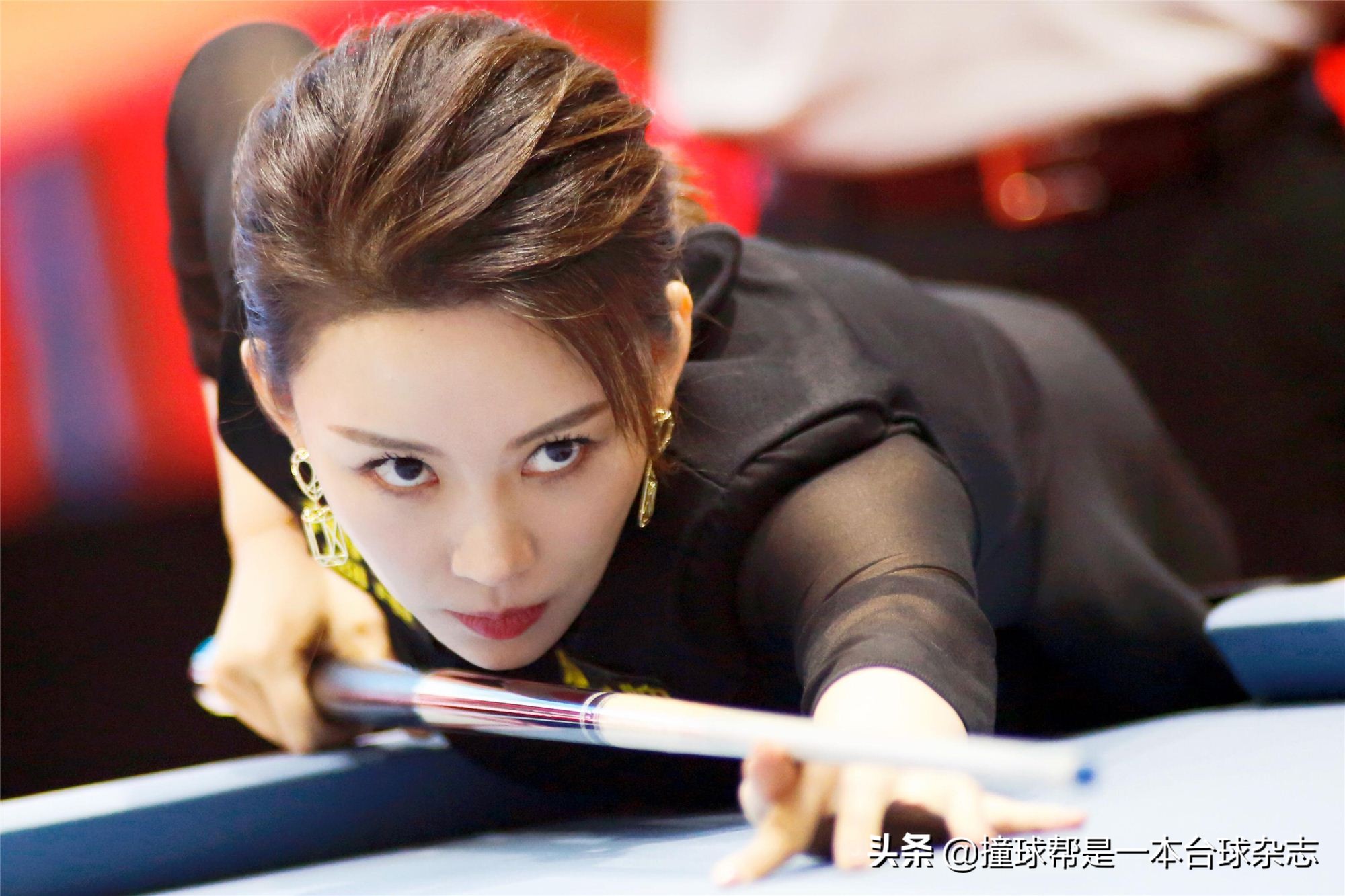 潘晓婷抖音视频,潘晓婷最新抖音