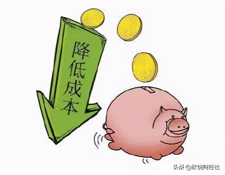 网店与实体店内的衣服的区别？服装厂给出答案：关键在于这3点