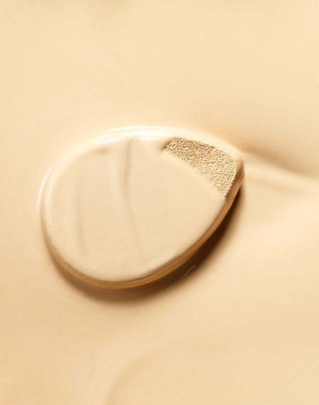 夏天防水防汗气垫,夏天防汗持久气垫