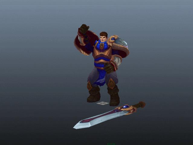 英雄联盟14.8版本改动朔极之矛,英雄联盟13.10版本法师装备改动