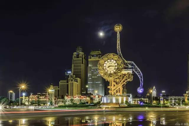 天津带孩子一日游必去景点,天津静海一日游必去景点