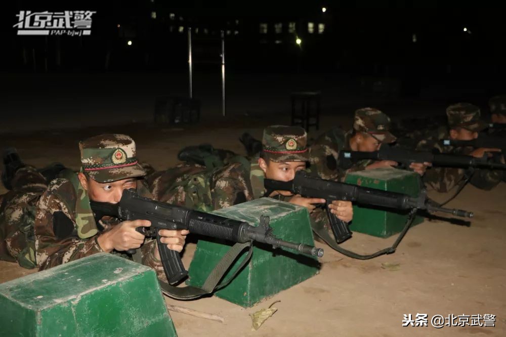 枪王还有几场复出,枪王有多少段