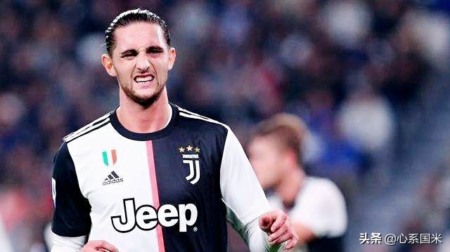 伊布和c罗的每一次对决,米兰德比疯狂的4:2国米