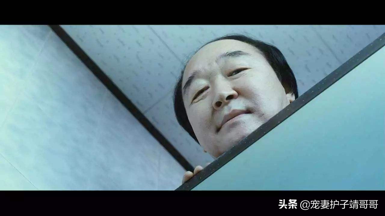 性教育的话题,性教育话题有哪些