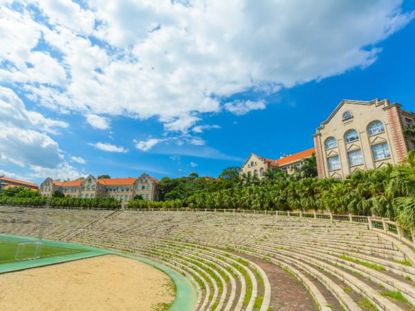 厦门五天游最佳攻略,厦门深度游旅游攻略