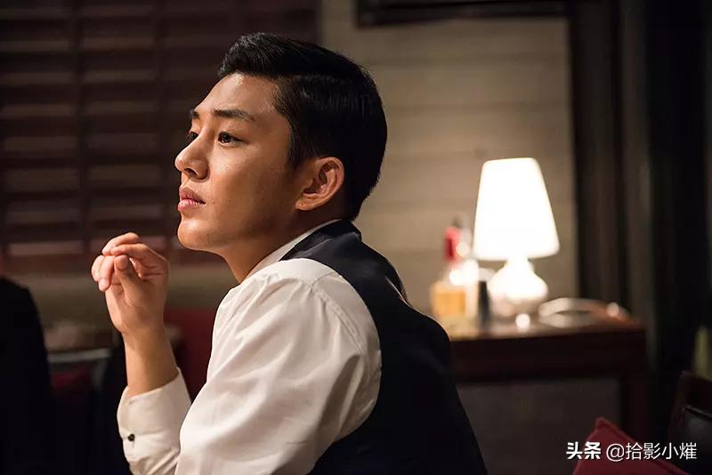 韩国犯罪电影杀人回忆在线看,杀人回忆韩国电影完整版