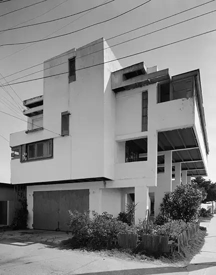 中国近段时间的标志性建筑,全中国最有历史的建筑