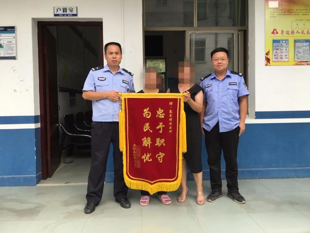 遇到裸聊诈骗后被威胁了怎么办,一男子遭遇裸聊诈骗