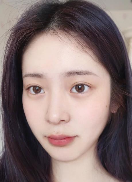 目前市面上哪款洗面奶最好用,洗面奶红黑榜推荐表格