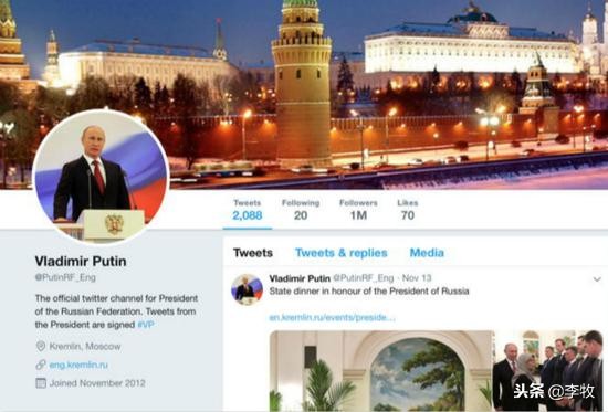 推特山寨骗局揭秘,微博上的高仿号骗局