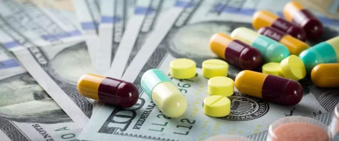 花两三万存脐带血值得吗,给孩子存脐带血花两万值得吗