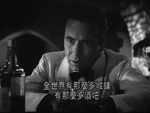 跟着电影去旅行澳大利亚,跟着电影环游欧洲