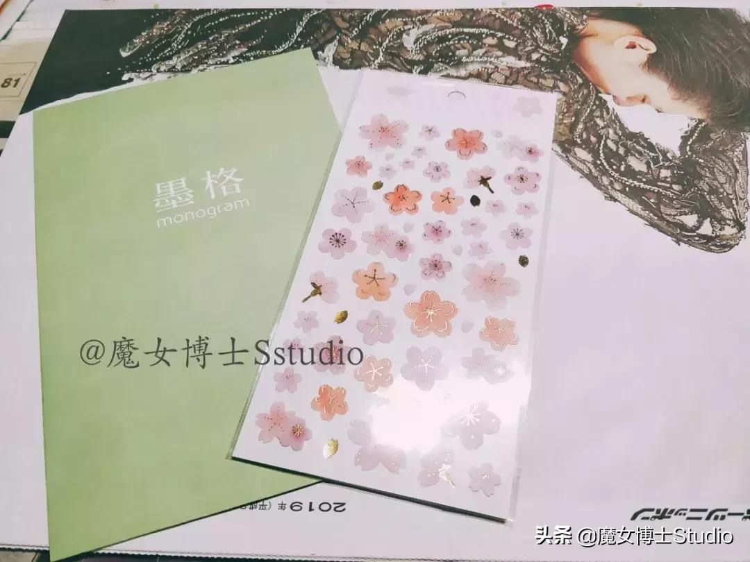 贫民窟女孩衣服实体店铺,贫民窟少女衣服店铺推荐