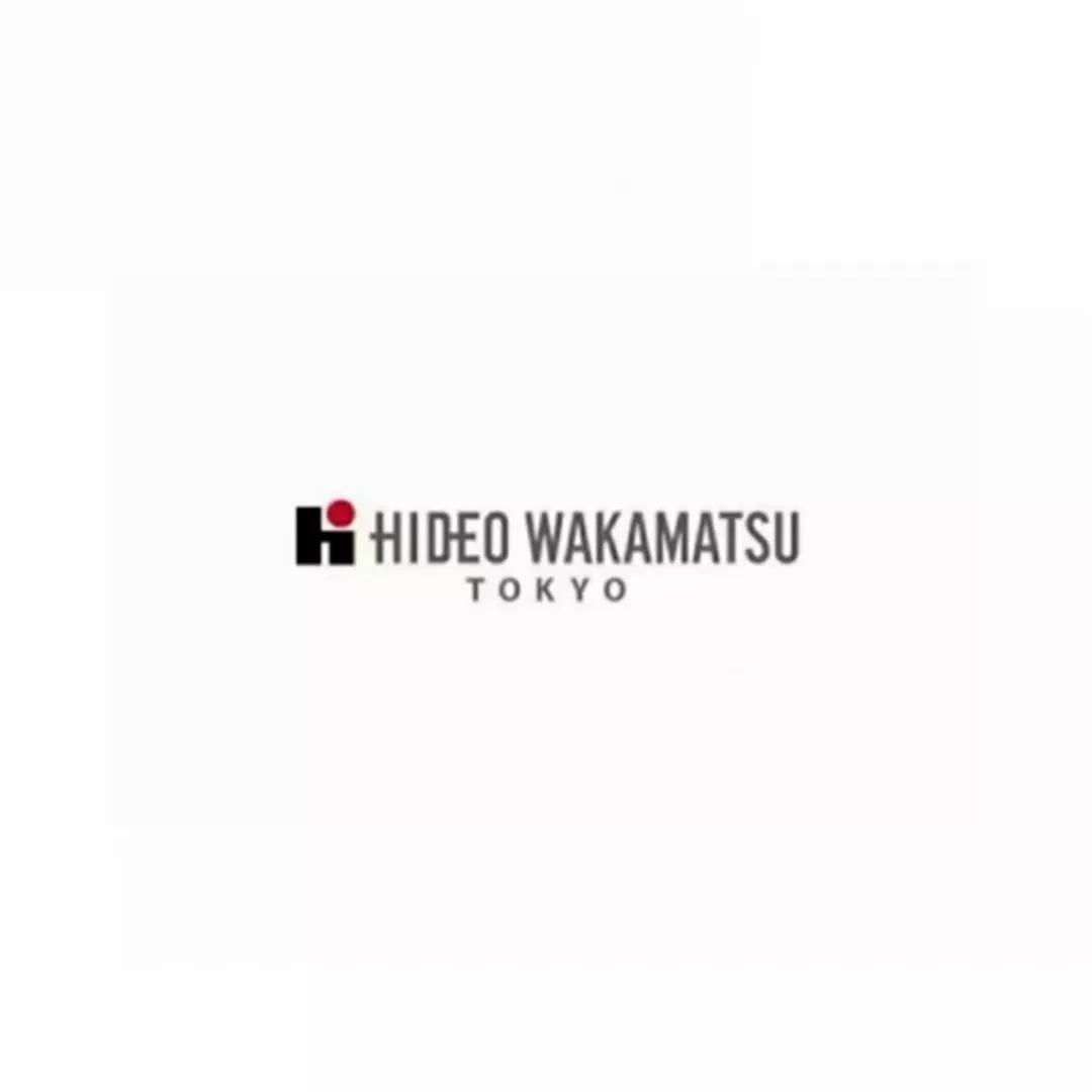 廖师傅维修行李箱包,廖师傅家电维修