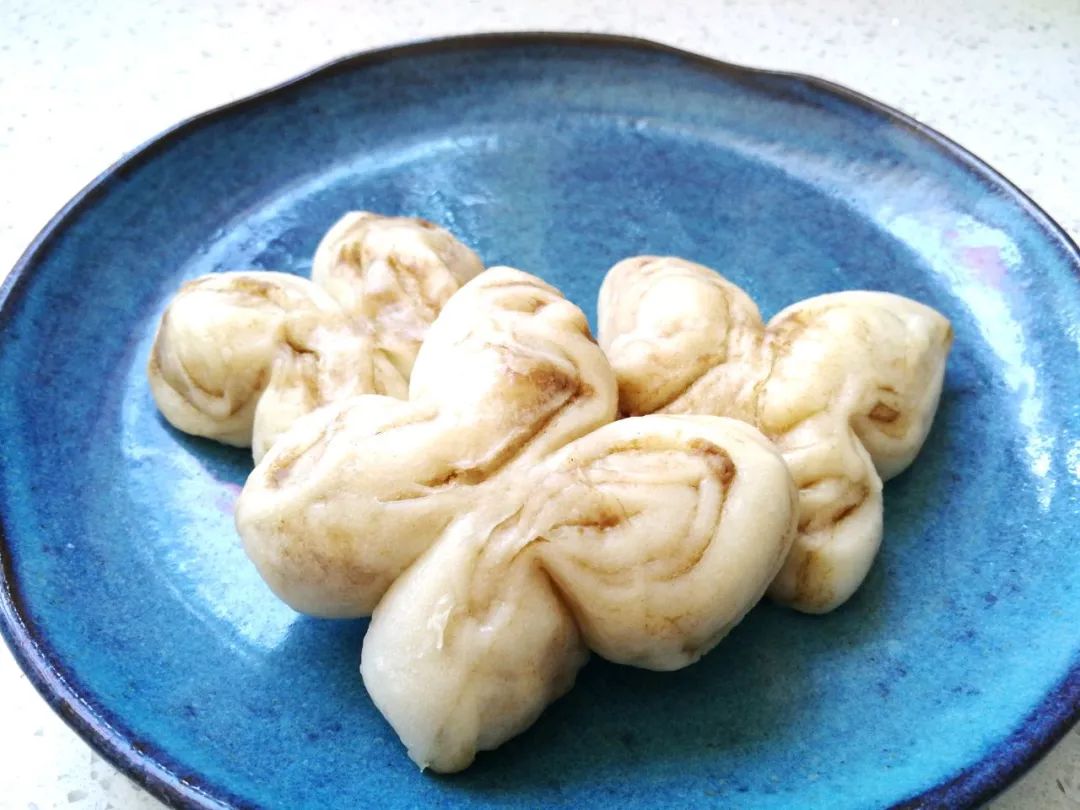 面食花样面点的100种做法,面食的做法大全花样面点