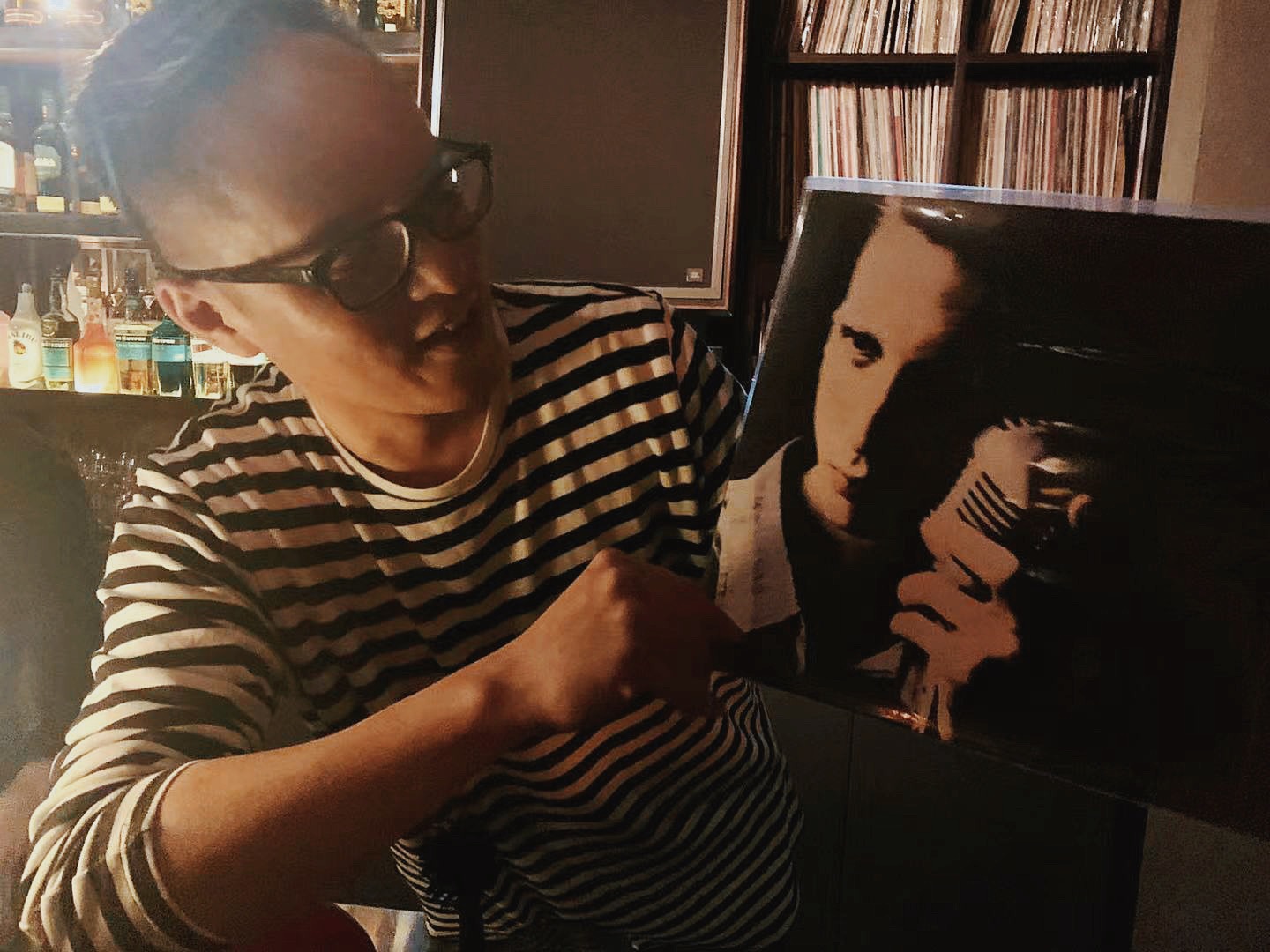 从创意人到创业人，他们12段江湖故事无比精彩（下）