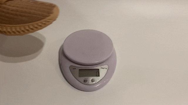 国货之光!不到百元就能买“椰子”鞋!上脚就像空调鞋舒服到起飞