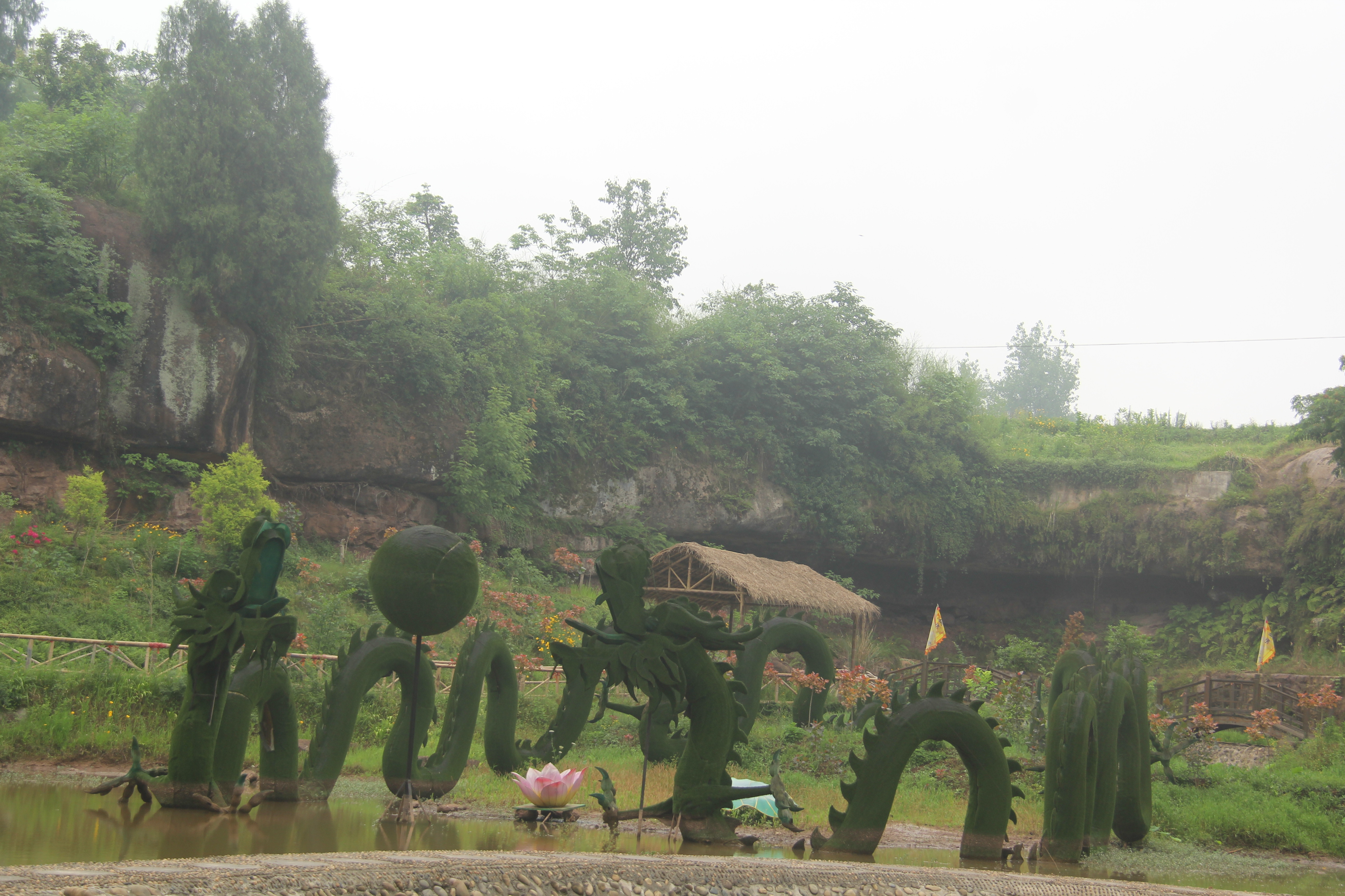 如何应对疫情负面的信息,怎样应对疫情带来的负面情绪