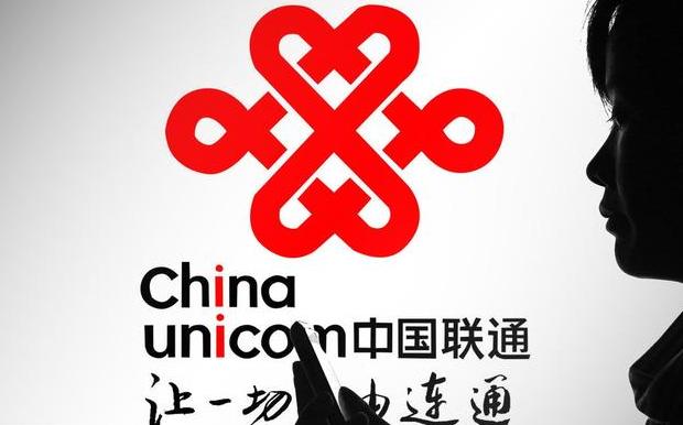 联通和移动哪个网速和信号好,5g移动电信联通哪个信号好