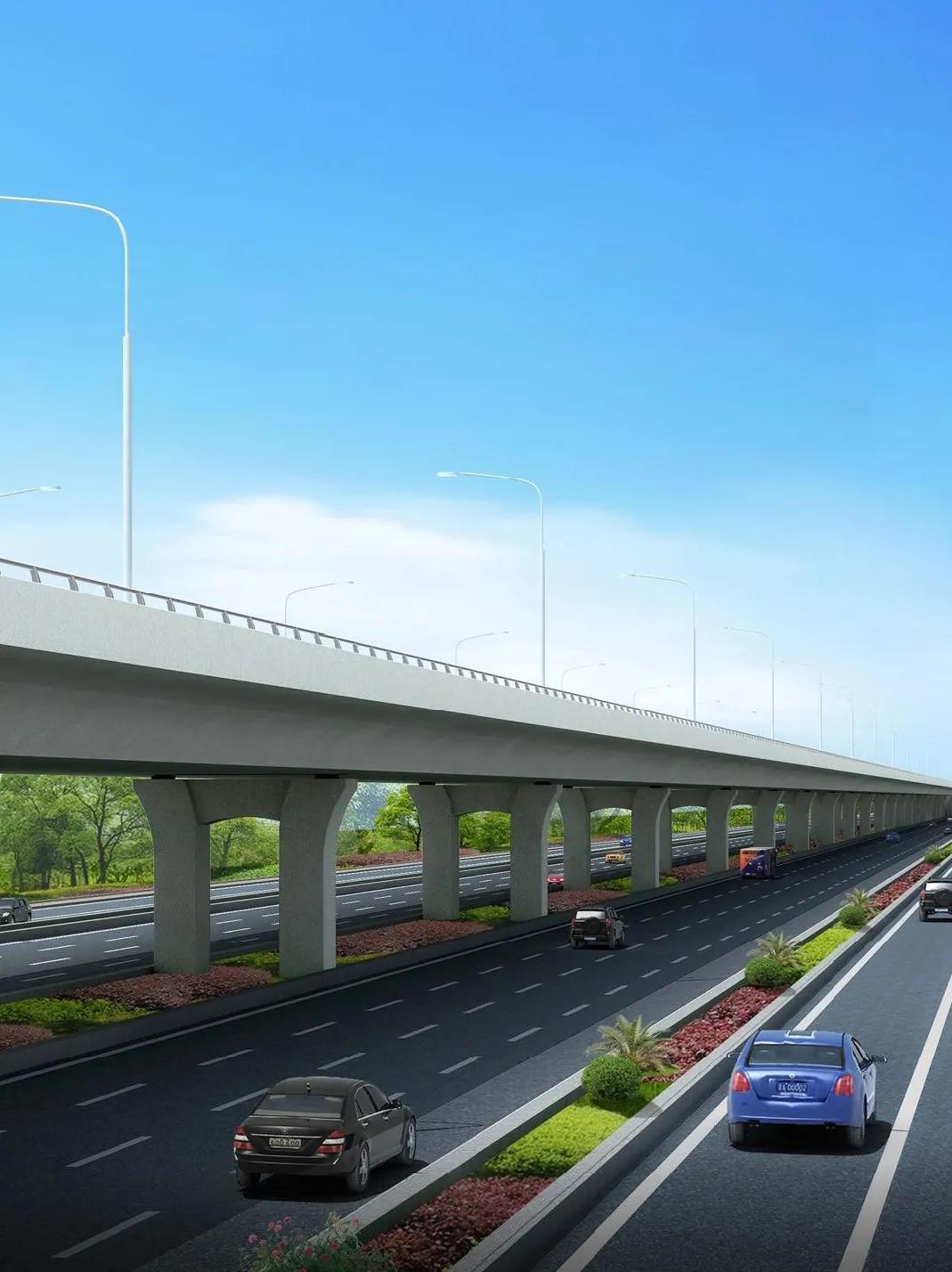 划重点！路安自主研发了一款这个