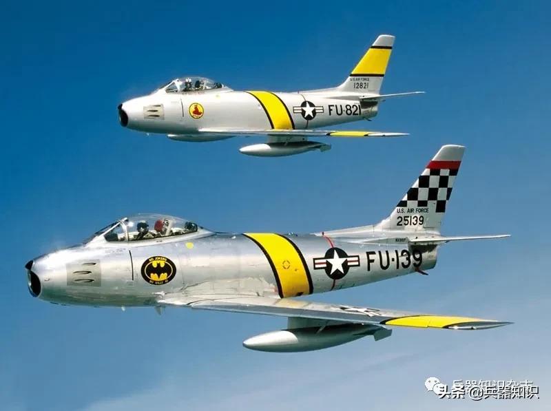 战斗机的误解,战斗机的代次划分用美标还是俄标