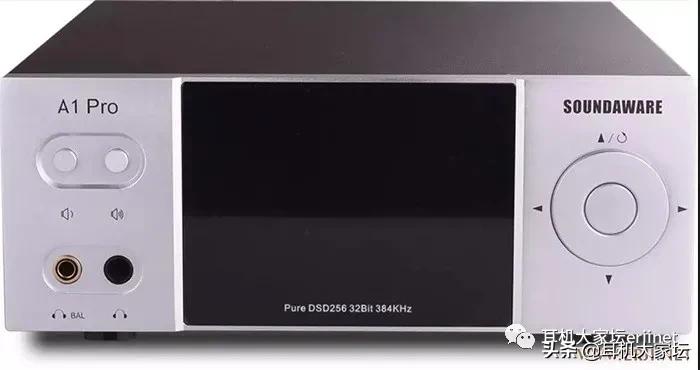 23年北京国际耳机展,2023广州国际耳机展览会