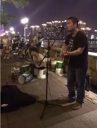 不同职业的收入,不同行业的人的收入状况