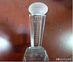 重庆南坪中学艺体特长生,重庆初升高哪些学校招艺体生