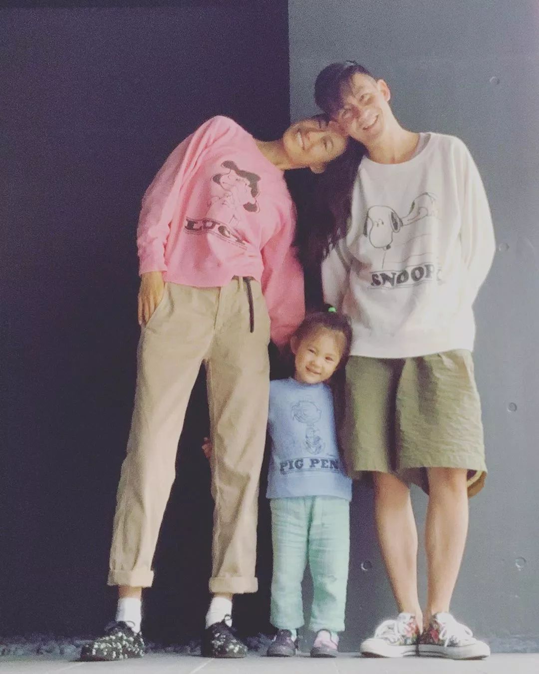 陈冠希20岁到三十岁的变化,陈冠希40岁颜值