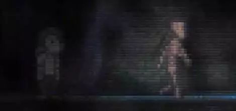 你以为打码，这游戏就不恐怖了吗？