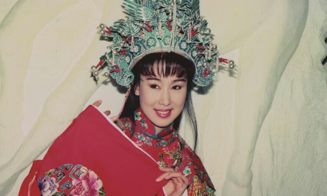 旧版新白娘子传奇有什么经典台词,新白娘子传奇的经典之处