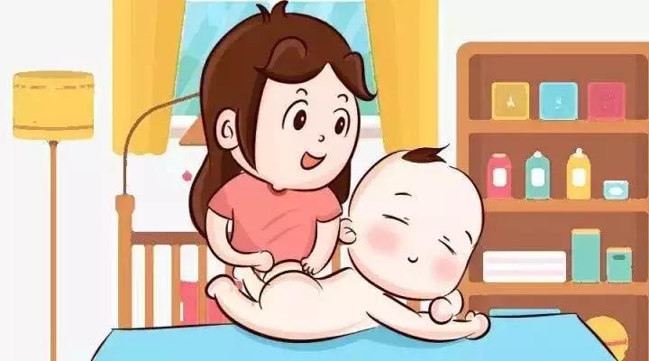 外阴湿疹用祛湿止痒软膏,专治儿童湿疹止痒特效药