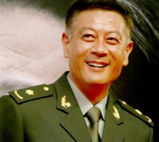 陈瑾婚姻状况如何,陈瑾为什么离婚