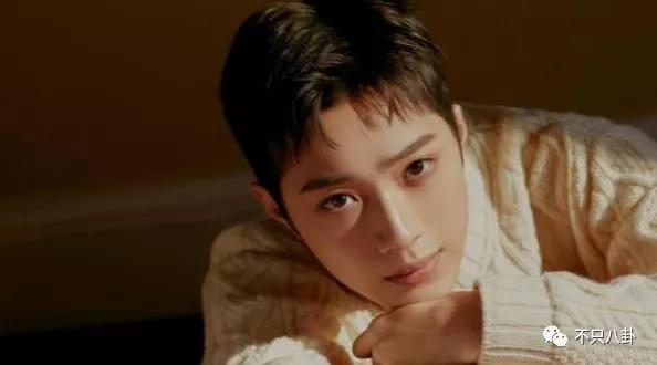 周也和赖冠霖真的在一起吗,周也和赖冠霖的恋情是真的吗